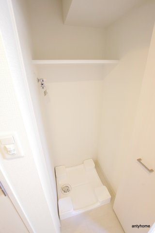 エスリード大阪梅田リュクス　仲介手数料無料のその他