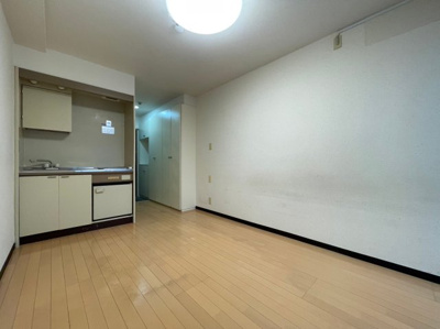 【居間・リビング】 | アルビオン西明石