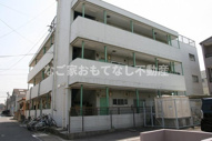 宜明マンションの画像