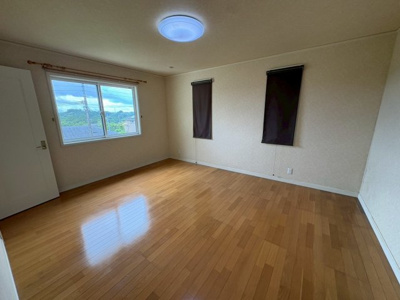 【洋室】 | 霧島市牧園町下中津川