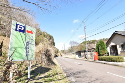 【周辺】 | 霧島市牧園町下中津川