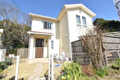【外観】 | 霧島市牧園町下中津川
