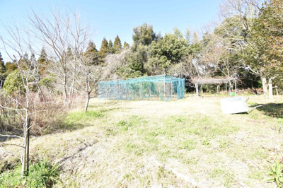 【庭】 | 霧島市牧園町下中津川