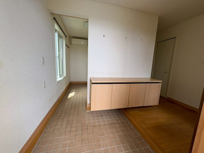 【玄関】 | 霧島市牧園町下中津川
