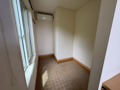 【収納】 | 霧島市牧園町下中津川