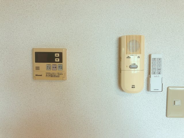 リベルタ・クオーレ利平治のセキュリティ