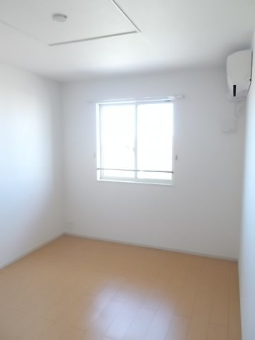 ラフレシール　リヴィエラⅠの設備