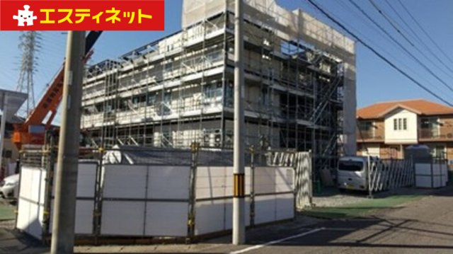 ノール　ヴィオニエ　S