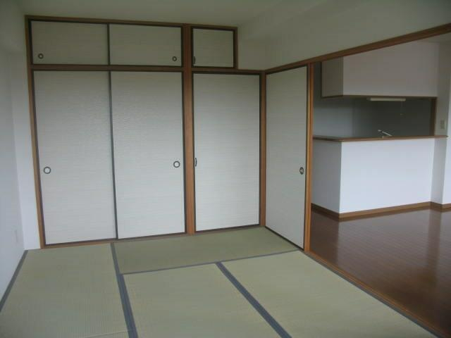 【洗面所】