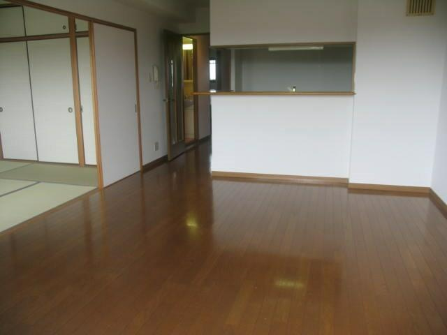 【トイレ】