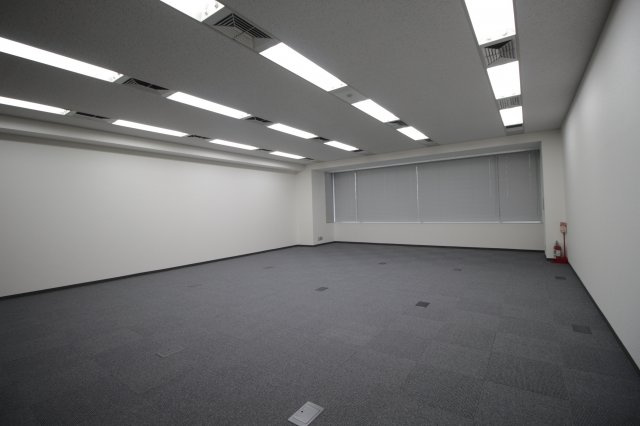 【内装】 | エレル新宿ビル | ※写真は別号室です