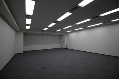 【内装】 | エレル新宿ビル | ※写真は別号室です