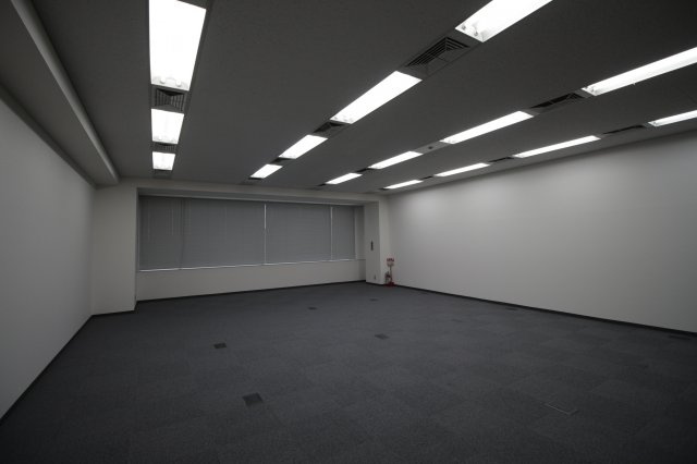 【内装】 | エレル新宿ビル | ※写真は別号室です