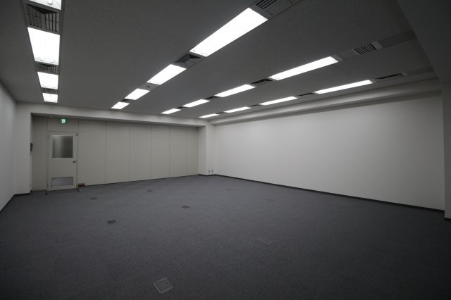 【内装】 | エレル新宿ビル | ※写真は別号室です