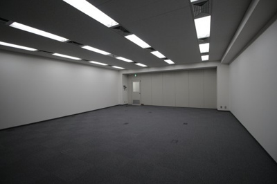 【内装】 | エレル新宿ビル | ※写真は別号室です