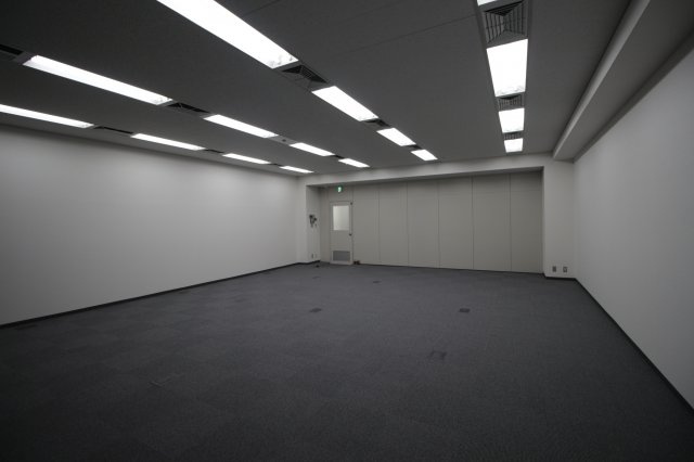 【内装】 | エレル新宿ビル | ※写真は別号室です