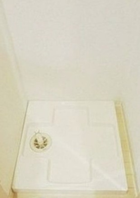 【周辺】 | プレール・ドゥーク北新宿