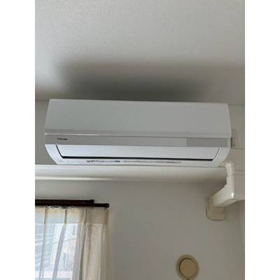 【設備】 | カリヨン三藏田