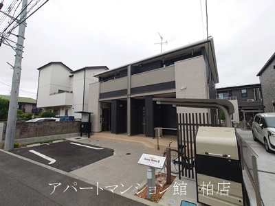 サニーホームⅡ