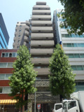 ガラ・シティ日本橋人形町の画像