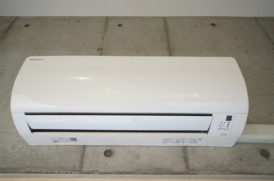 【設備】 | ラ・リジェール