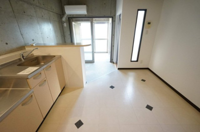 【居間・リビング】 | ラ・リジェール