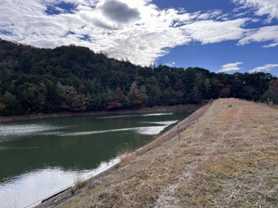 【周辺】 | 多可町八千代区下野間　山林1
