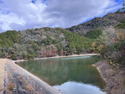 【外観】 | 多可町八千代区下野間　山林1