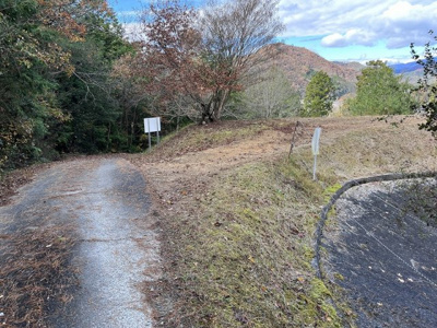 【周辺】 | 多可町八千代区下野間　山林1