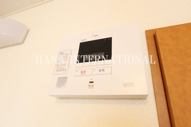 ＲＡＶＥのセキュリティ