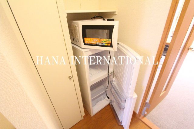 ＲＡＶＥのその他