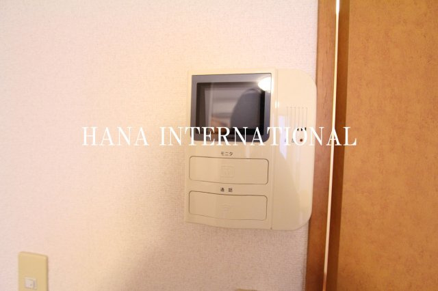 ＲＡＶＥのセキュリティ