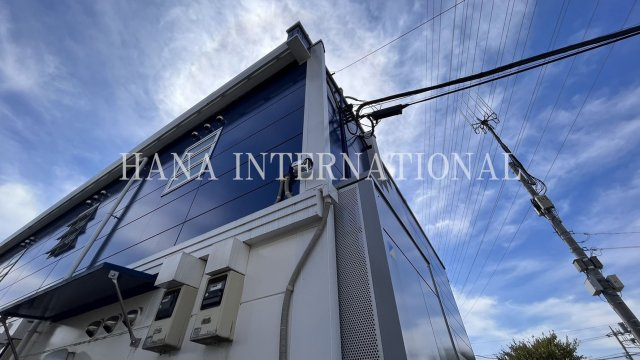 ＲＡＶＥのセキュリティ