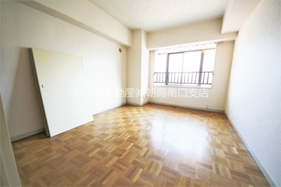 【その他】 | シオミプラザセカンド | 他号室参考写真