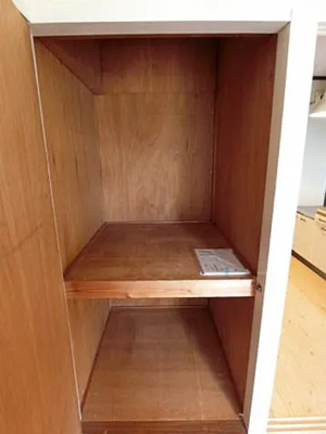 【収納】 | Winter.NO(ウィンターエヌオー)