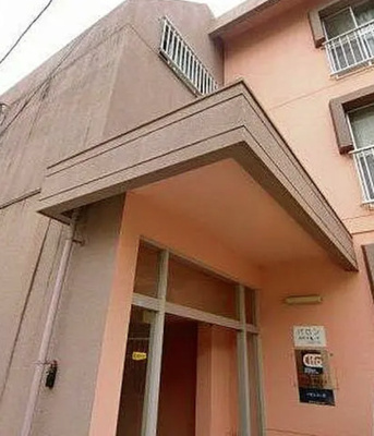 【その他】 | Winter.NO(ウィンターエヌオー)