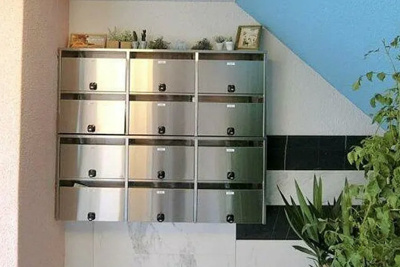 【設備】 | Winter.NO(ウィンターエヌオー)