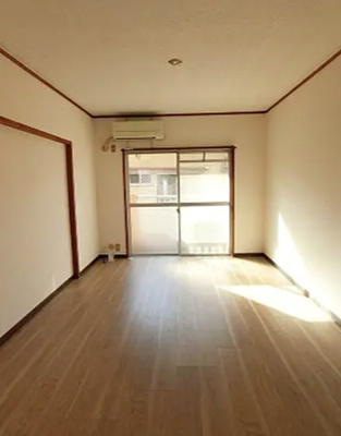 【居間・リビング】 | Winter.NO(ウィンターエヌオー)