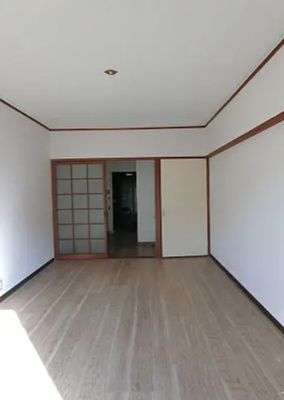 【寝室】 | Winter.NO(ウィンターエヌオー)