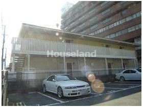 マイ・ピエス・ヒロ