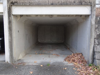 【外観】 | 川西市けやき坂2丁目　建築条件無土地