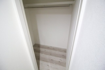 【収納】 | カリン 禅昌寺