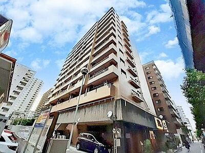 ライオンズマンション東桜【仲介手数料無料】