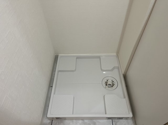 杁中スカイタウンB棟｜名古屋市の賃貸ならMy賃貸のその他|杁中スカイタウン