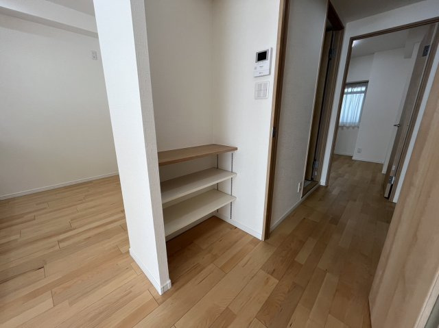 杁中スカイタウンB棟｜名古屋市の賃貸ならMy賃貸の内装|杁中スカイタウン