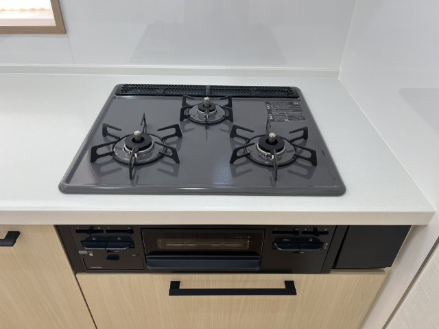 杁中スカイタウンB棟｜名古屋市の賃貸ならMy賃貸のキッチン|杁中スカイタウン