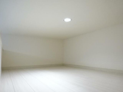 【寝室】 | 徳丸第７藤ハイツ