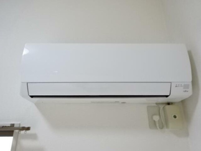 【設備】 | 徳丸第７藤ハイツ