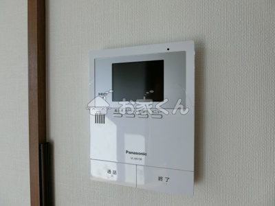 【セキュリティ】 | クレール