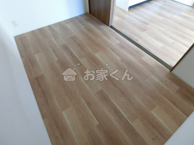 【収納】 | クレール